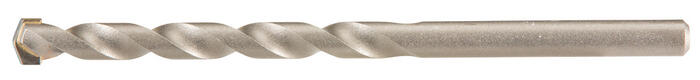T.C.T. Akmens urbis 10x150mm