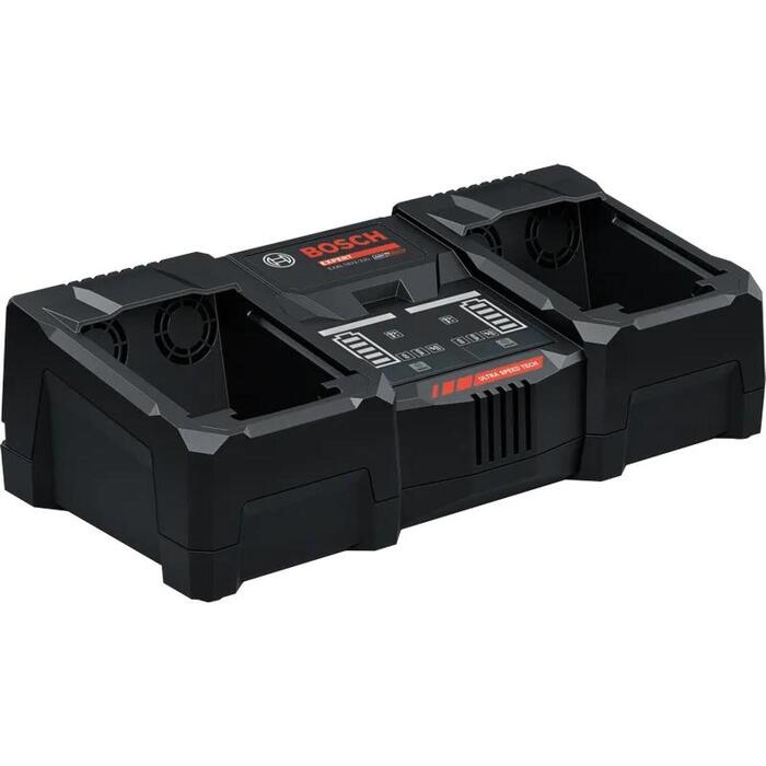 Bosch Expert Exal 18V lādētājs 1600A03T91