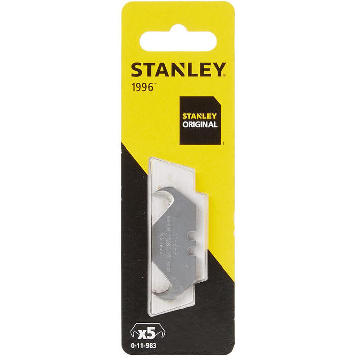 Stanley asmens 0-11-983, 4.8 cm