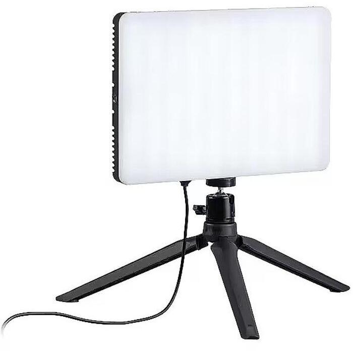 Tracer Paneļa lampa TRAOSW47707, 13 W