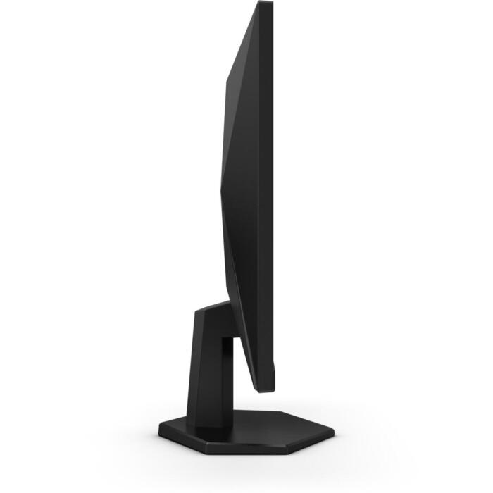 Aoc ЖК монитор Q27G42ZE, 27", QHD, 16:9, 260 Гц, 1 мс, 2560 x 1440 пикселей, 300 кд/м², 1 HDMI (Q27G42ZE)