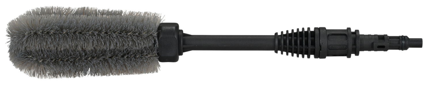 Riteņu birste MAKITA LX00000003 DHW180 (LX00000003)