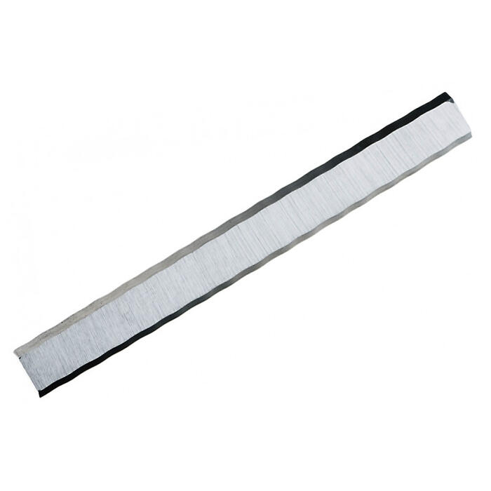 Viļņains skrāpja asmenis 50mm Bahco (850-1)