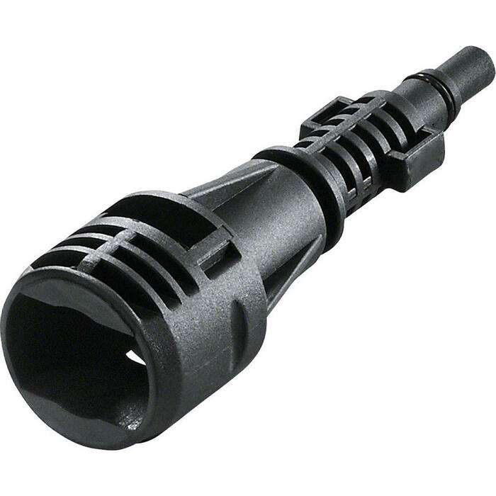 Адаптер для аксессуаров Kaercher F016800575 BOSCH (F016800575)
