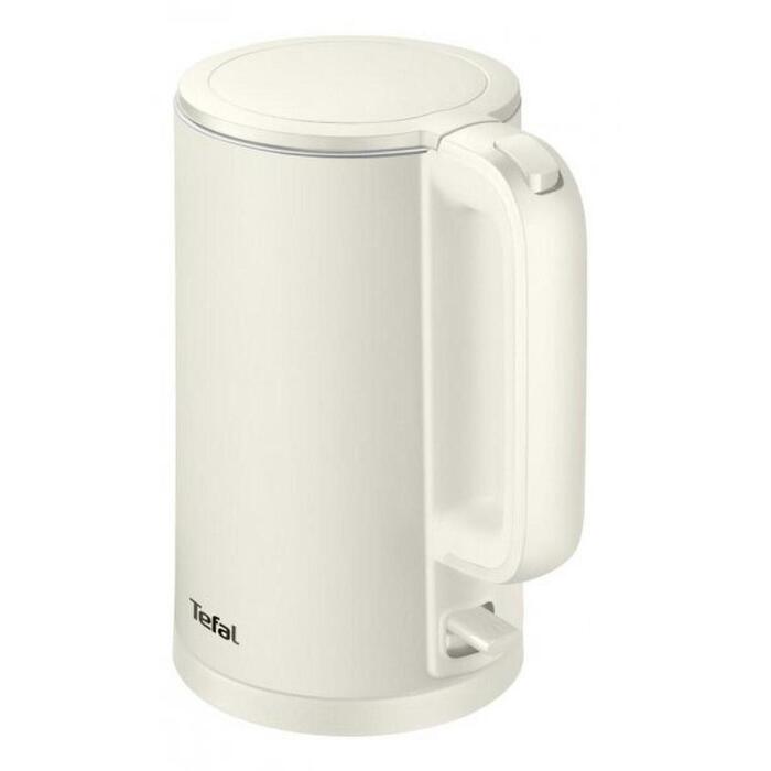 Tefal Tējkanna Thermo Protect KO140AE0, 1500
