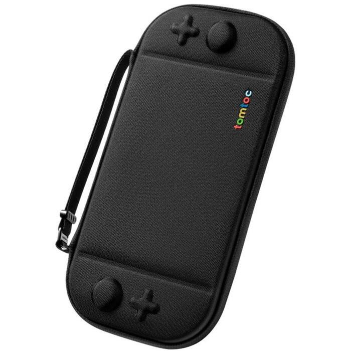 Tomtoc FancyCase-G05 Switch 2 Slim Case