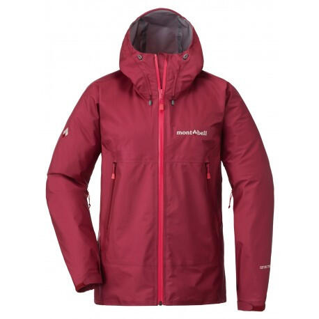 Jaka STORM CRUISER Jacket W, izmērs: