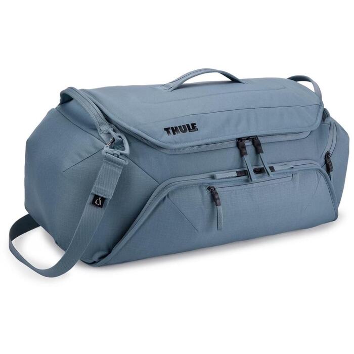 Thule velo soma 3205174, 55L, 67x36x30cm