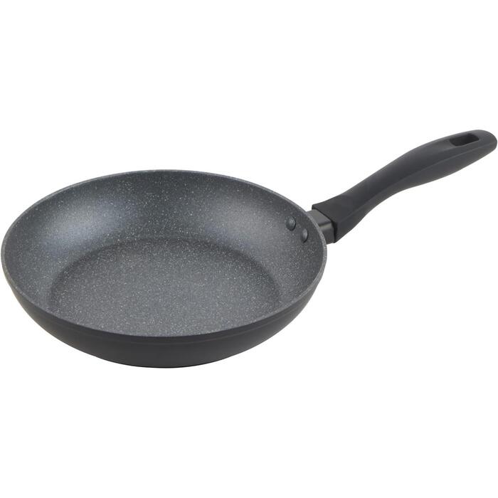 Russell Hobbs Panna RH027991EU7, 24cm, alumīnijs