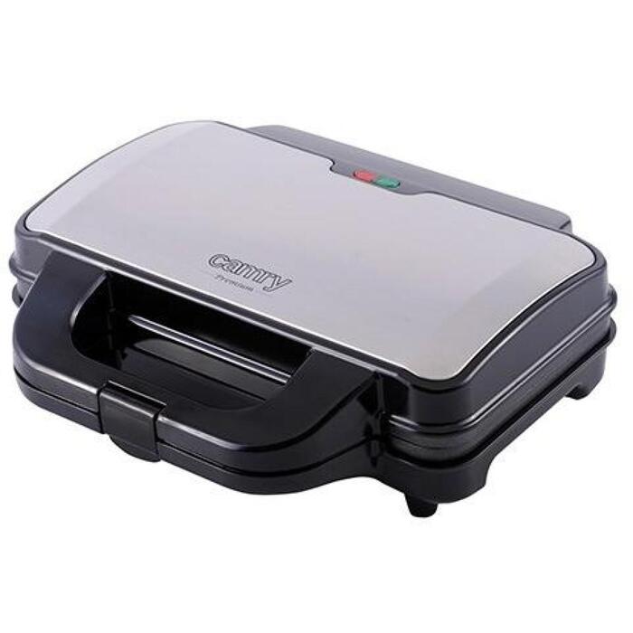 Camry Adler Toasteris CR 3054, 1300