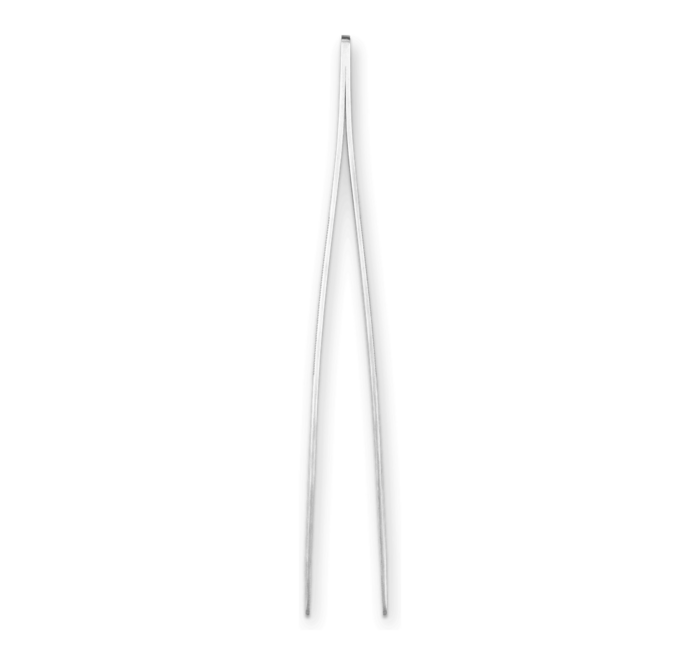 Pincete Plancha Tweezer 6208 WEBER (6208)
