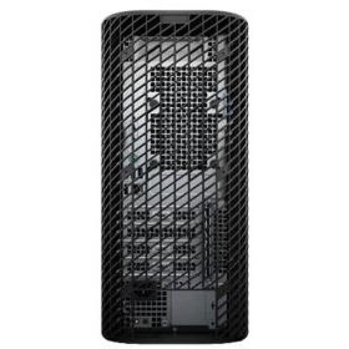 Dell OptiPlex Tower кабель, 325-BDWZ, черный, интегрированное управление кабелем (325-BDWZ)
