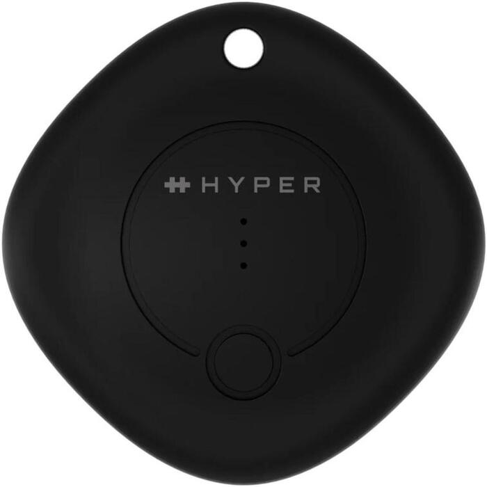 Hyper HyperShield Universālais Atrast Mani Lokators/Izsekošanas