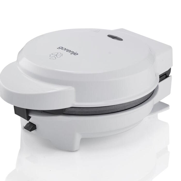 Mini grills ar 700 W jaudu