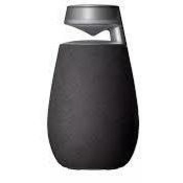 Lg Skaļrunis XBOOM 360 XO2TBK, Bluetooth