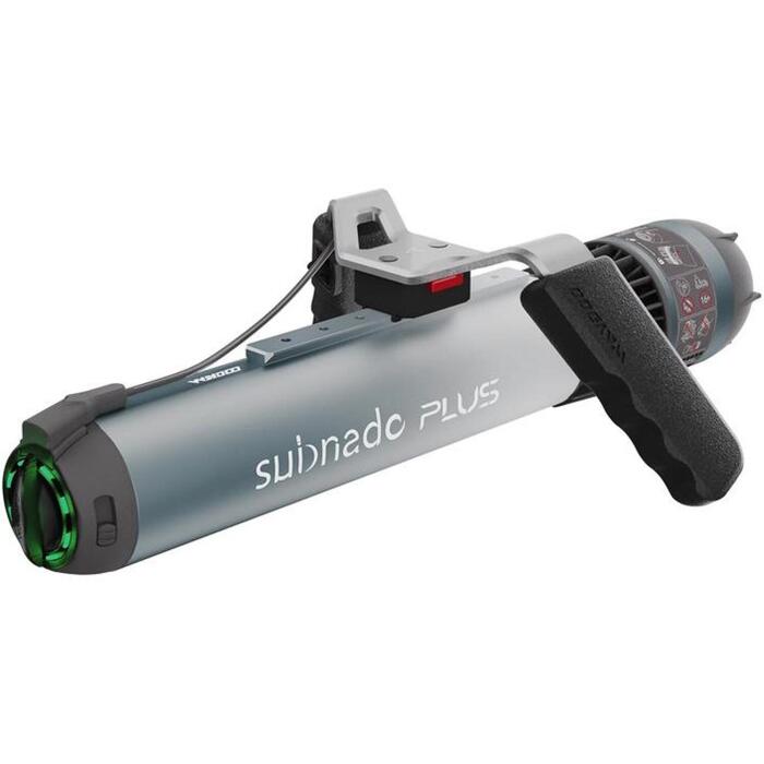 Waydoo Subnado Plus zemūdens skūteris 5010000156