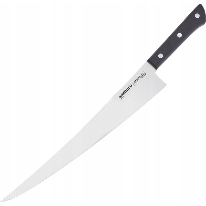 SAMURA nazis, 290 mm (SHR-0049B)