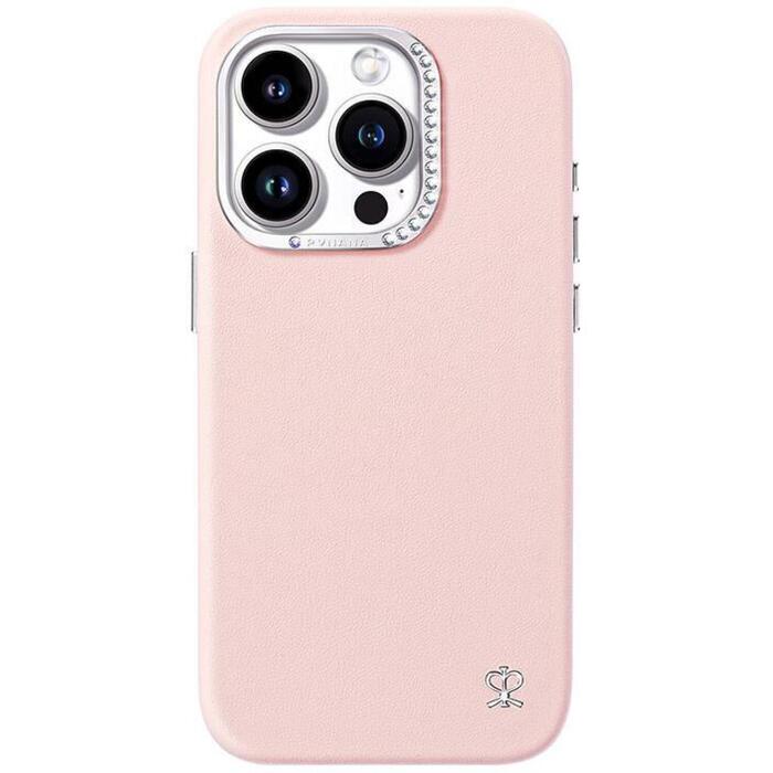 Joyroom PN-15F4 Starry kaste iPhone 15