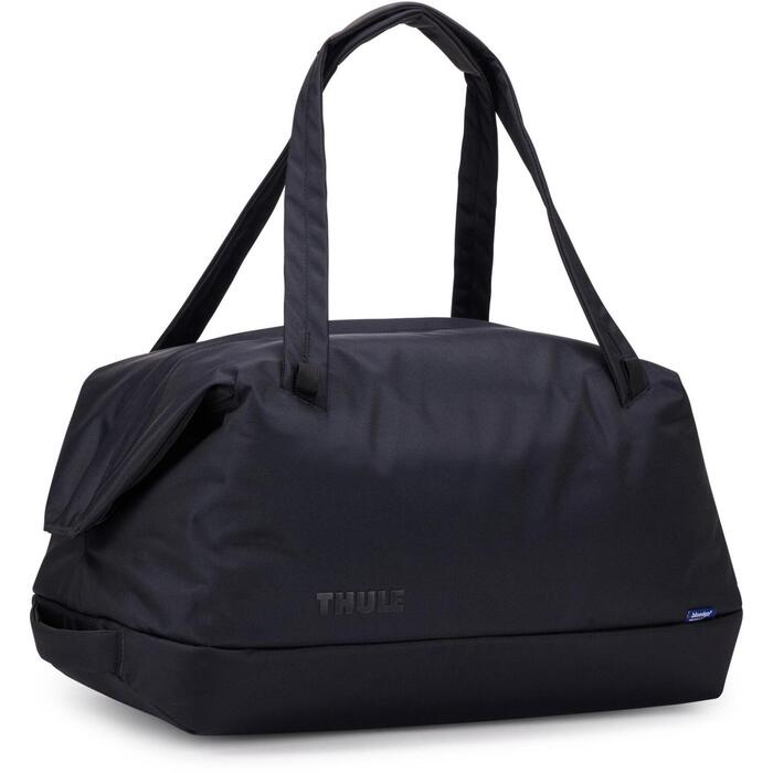 Thule Duffel 35L Kaste 3205062, 35L