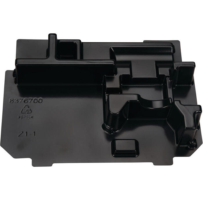 Makpac ieliktnis Nr2 837670-0 MAKITA (837670-0)