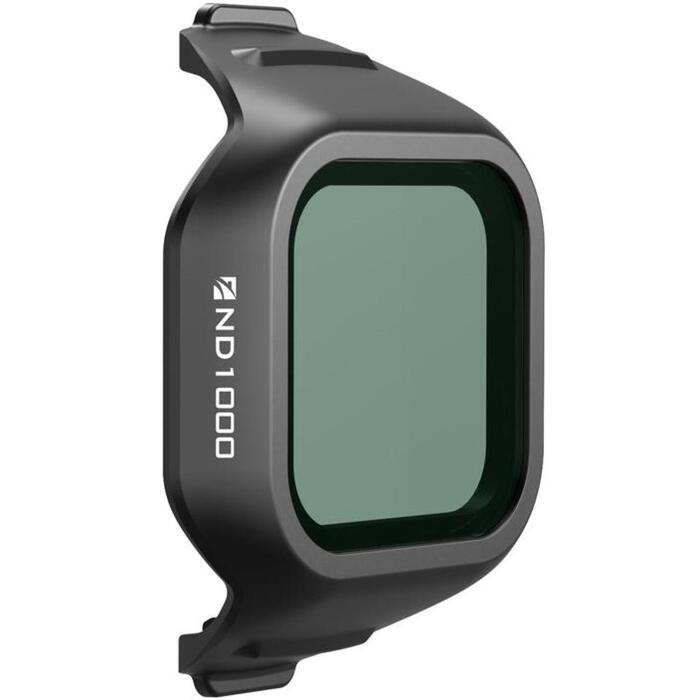 Freewell ND1000 filtrs DJI Mini 5