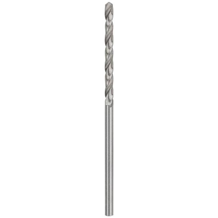 Bosch PRO 2608577631, HSS-G metāla urbis