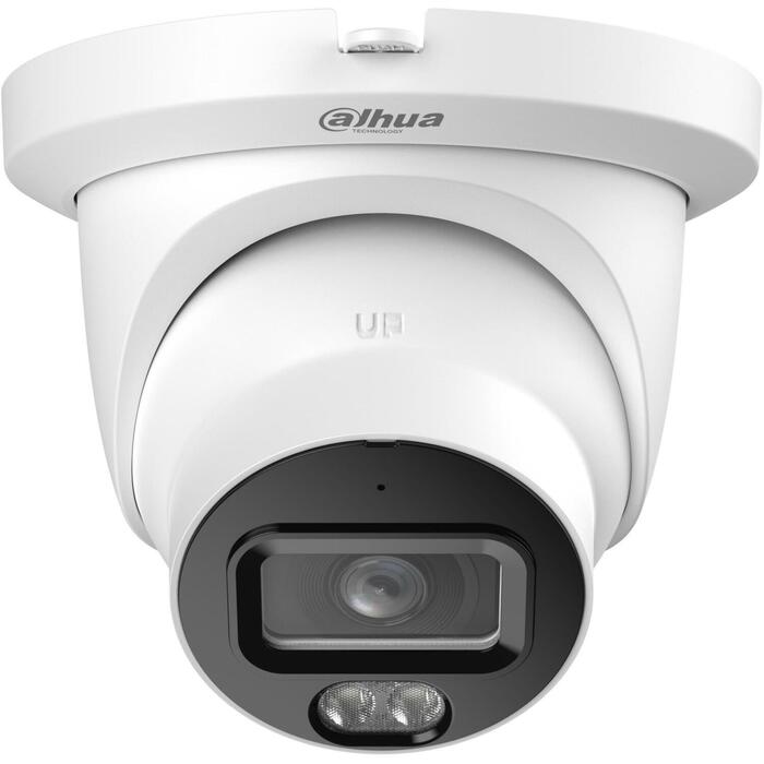 Dahua tīkla kamera IPC-HDW5559TM-ASE-IL-0360B 5 MP