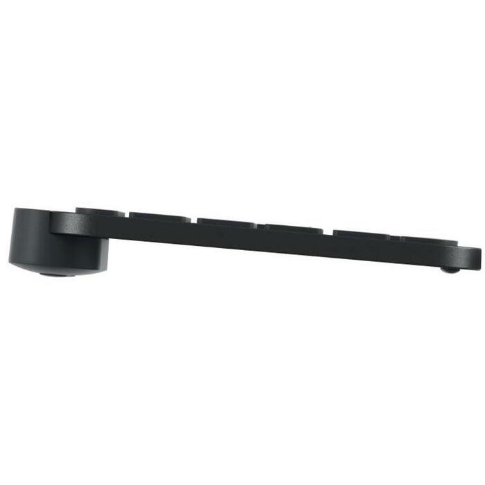 Logitech klaviatūra MX KEYS S 920-011587