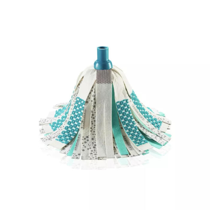 Leifheit Power Mop 3in1 1052066, maināmais