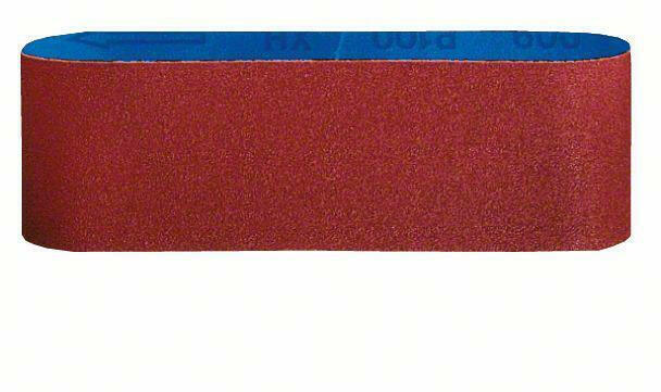 Slīplente kokam 75x533,K 100, 10