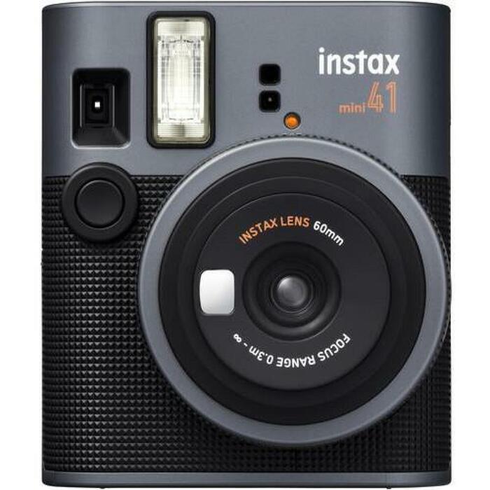 Fujifilm instant kamera INSTAX MINI 41