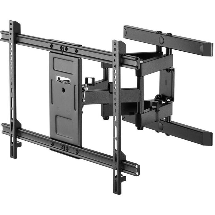 Goobay sienas stiprinājums TV Wall Mount