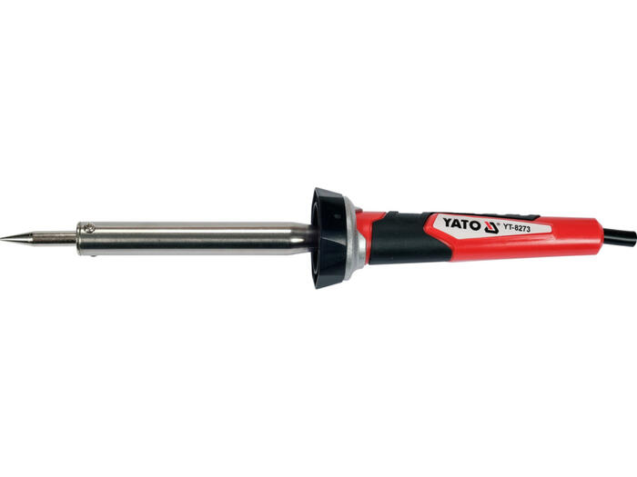 Yato lodāmurs YT-8273, 80W, 230-240V, 450-520°C