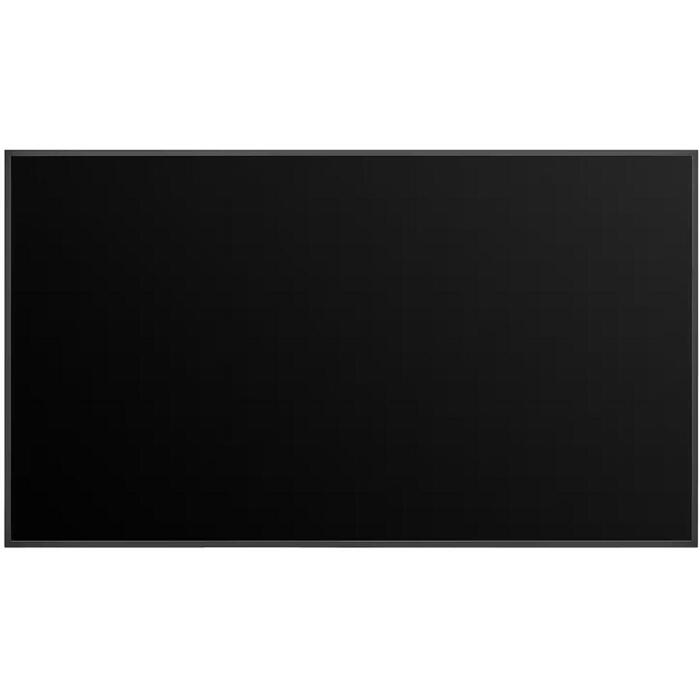 LG digitālais displejs 55UH7Q-E, 55 collas