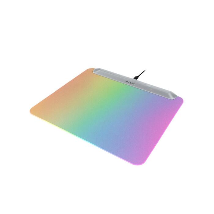 Razer peles paliktnis Firefly V2 Pro