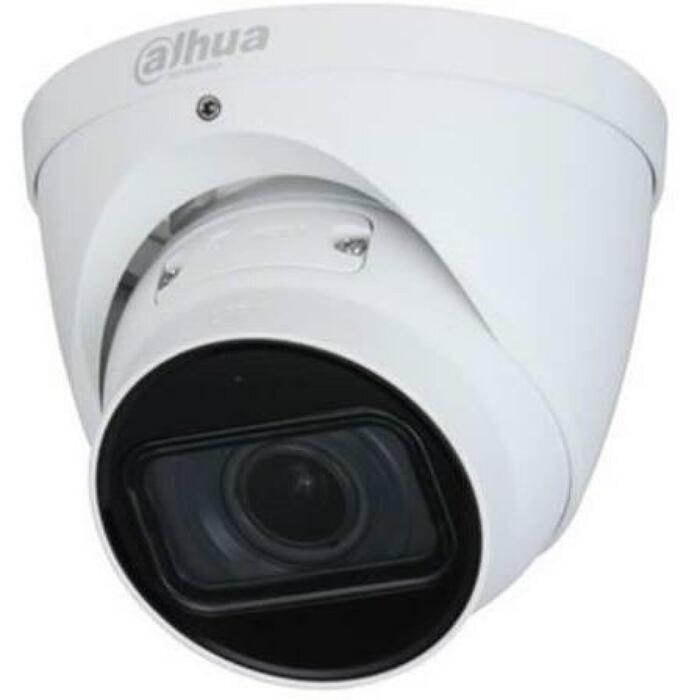 Dahua IPC-HDW2441T-ZS-27135 tīkla kamera, 4MP, 2688x1520