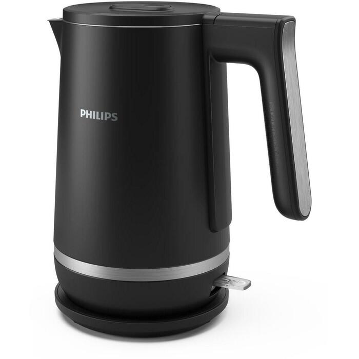 Philips tējkanna HD9395/90, jauda 2200 W