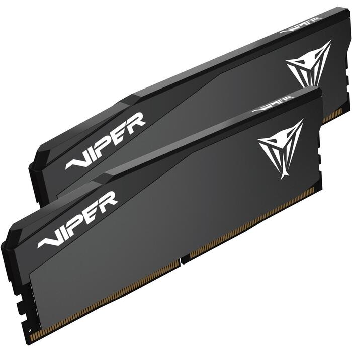 Patriot Memory Patriot Viper Elite 5