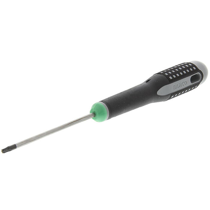 Skrūvgriezis ERGO TORX 10x75mm Bahco (BE-8910)
