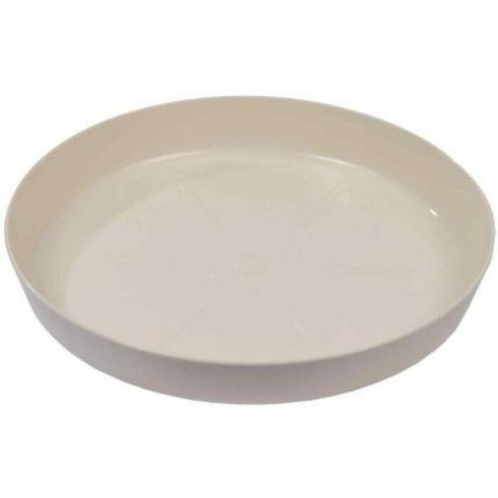 Lamela Paliktnis puķu podam 9746033, 125mm