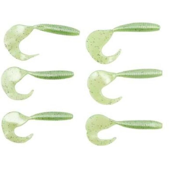 Pro Catch Tvisteri G028 9101216, 70mm