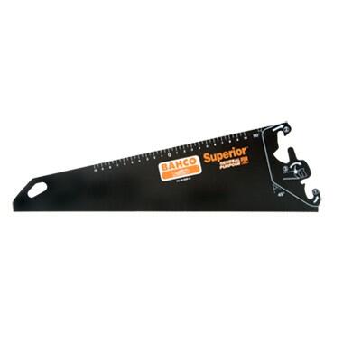 Zāģis kokam 16"/400mm Superior Bahco