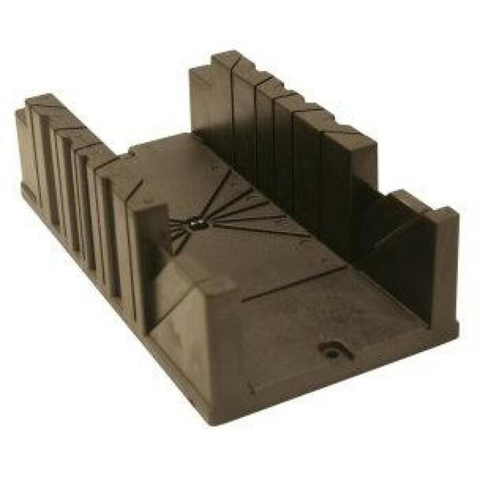 Proline Šablons zāģēšanai 5233059, 325x120mm