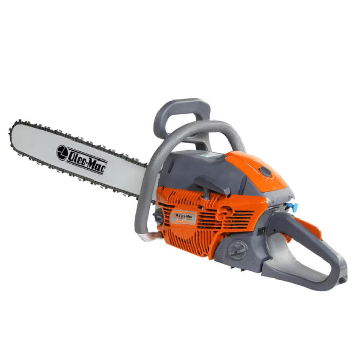 OLEO MAC Motorzāģis OLEO-MAC GSH 560