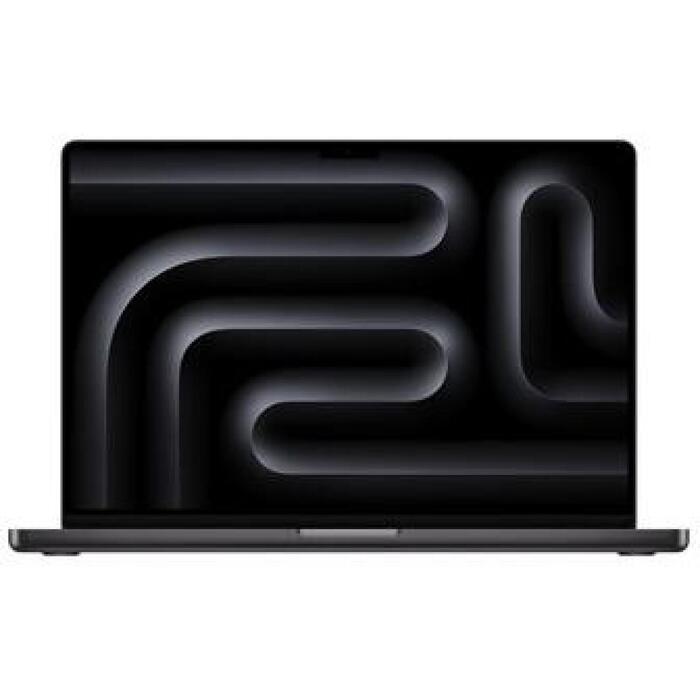 Apple MacBook Pro Z1N1000AM, 16.2