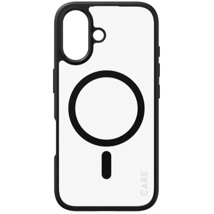 Care Flagship Case 1357, aizsargkaste, Apple