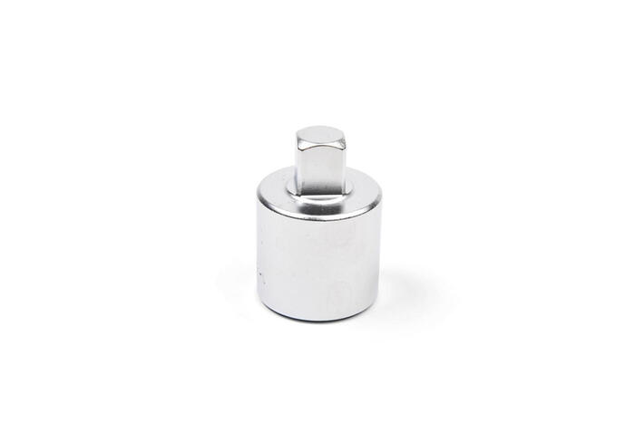 Pāreja 3/4" -> 1/2" K4787 KAMASA