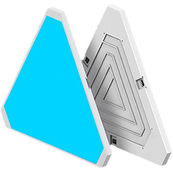 Yeelight Smart Light Panel Extension YLFWD-0013