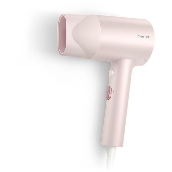 Philips matu fēns BHD321/50 1600 W