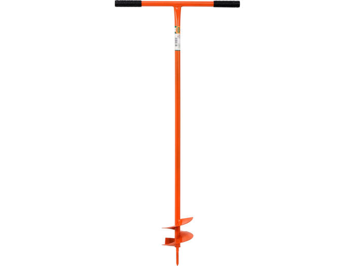 Flo HAND EARTH AUGER F140 35668